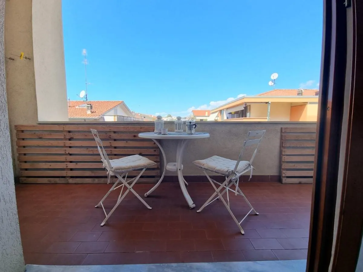 Free Parking☆☆☆☆☆ Elegant Apartment Βιαρέτζιο 0*,