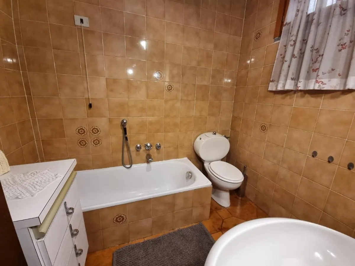 Free Parking☆☆☆☆☆ Elegant Apartment Viareggio