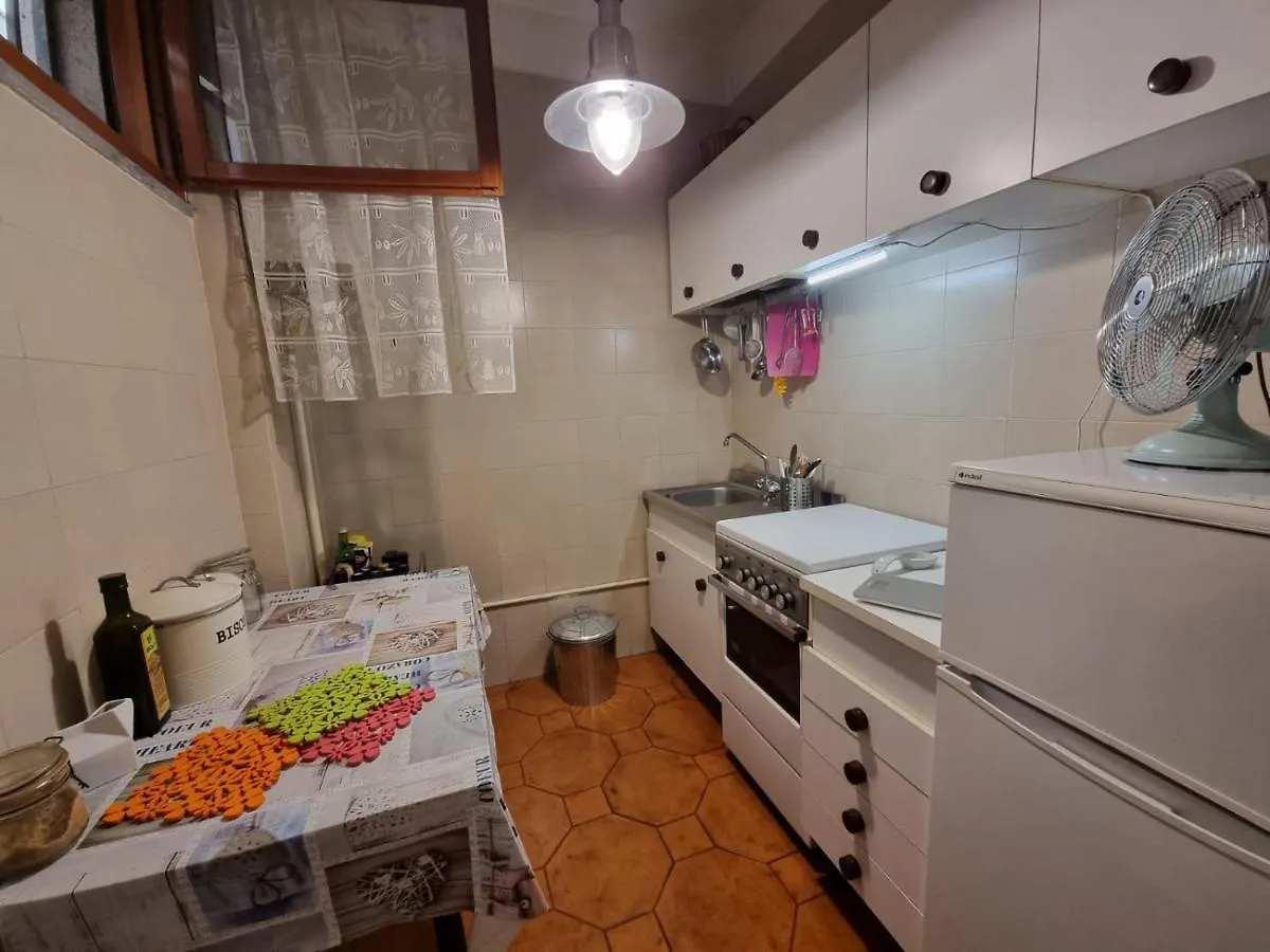 Free Parking☆☆☆☆☆ Elegant Apartment Βιαρέτζιο Ιταλία
