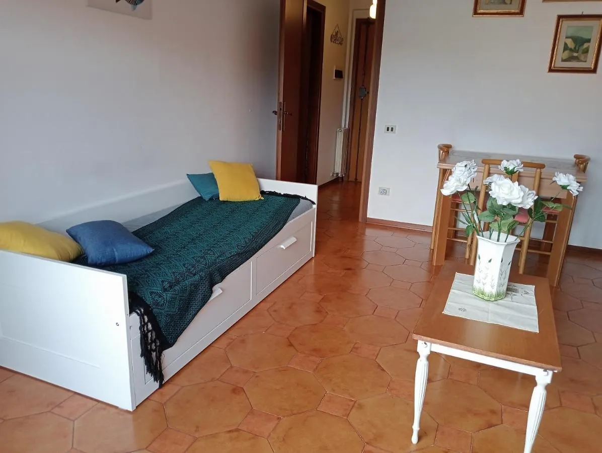 Free Parking☆☆☆☆☆ Elegant Apartment Βιαρέτζιο