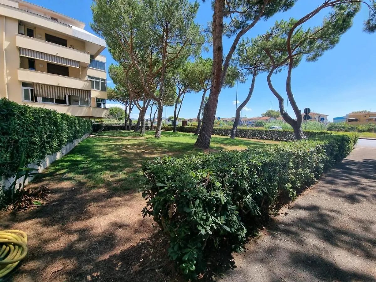 Free Parking☆☆☆☆☆ Elegant Apartment Βιαρέτζιο